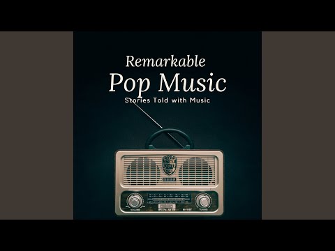 When My Sugar Walks Down The Street