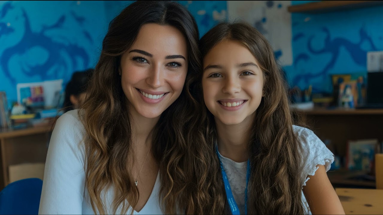 8. Sınıf Türkçe - Cümle Vurgusu şarkısı