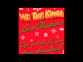 We The Kings - Last Christmas (HD) 