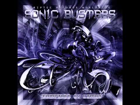 Digital X - After Life