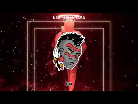 E.P.O, NOIXES & M.I.M.E - Count It Up