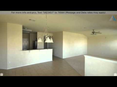Priced at $175,000 - 2102 Ryan Drive, Copperas Cove, TX 76522