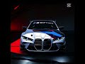 Top 5 Cars In World
