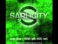 SARLICITY ENT  LOOKS LIKE ITS GONNA RAIN