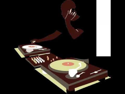 Pilson Ft Borja Rubio - Me Enamora - (Version Rapida)