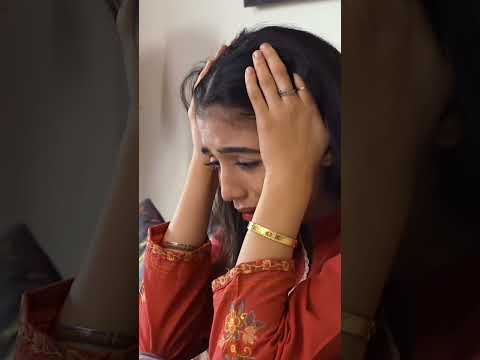 baylagam last episode new promo #aliabbas #baylagaam #laibakhan #haroonshahid