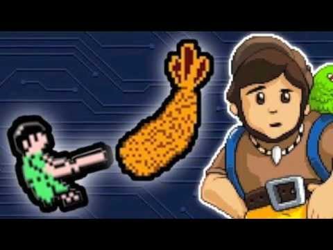JonTron's Theme Song - ParaxX has been found! link to original song in desc