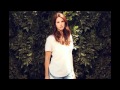 Lana Del Rey Posts 'Honeymoon' Song Snippet ...