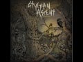 Stygian Ascent - Memories 