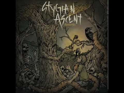 Stygian Ascent - Memories