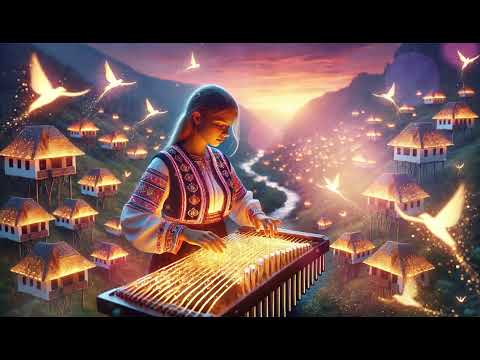 MARTiN - Rădăcina Neamului