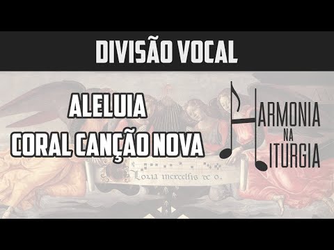 Aclamação Ao Evangelho - MÚSICA PARA MISSA