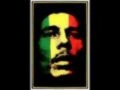 Bob Marley alalalala long 
