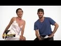 Max 60 Seconds with Maze Runner: The Scorch Trials' Rosa Salazar (Cinemax) Max 60 Seconds with Maze Runner: The Scorch Trials' Rosa Salazar (Cinemax)