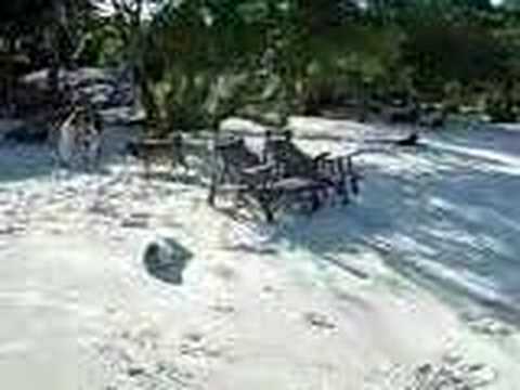 Neela Beach @ Koh Phangan