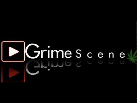 Sox sending for Kozzie & rejecting Tre Mission Lord Of The Mics 3