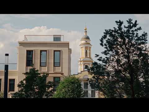 163,8 м², 2-комнатная квартира 1 051 260 032 ₽ - Яндекс Недвижимость 163,8 м², 2-комнатная квартира 1 051 260 032 ₽ - изображение 3
