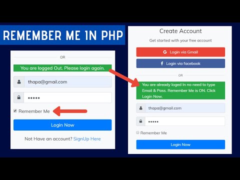 PHP MYSQL Tutorial In Hindi in 2020 | Backend Web Development Tutorial In Hindi 1