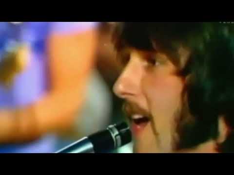 My little lady The Tremeloes 1968