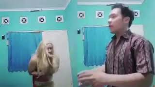 Download lagu Tik tok : jangan sentuh aku, aku jijik, aku benci. Video lucu mp3 Download lagu Tik tok : jangan sentuh aku, aku jijik, aku benci. Video lucu mp3