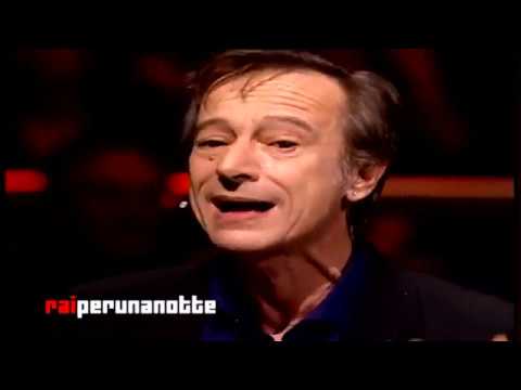 Raiperunanotte - Floris - Iacona - Morgan Debate