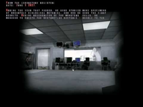 Alien Shooter : Fight for Life PC