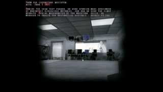 Alien Shooter Fight for Life Level 1 Hard