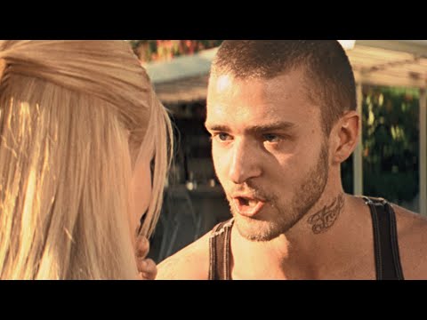 Alpha Dog (2006) DEUTSCH TRAILER [HD]