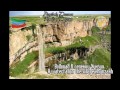 Дагестан داغستان Dagestan Дагъистан Dağıstan 