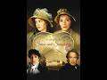 Sense and Sensibility 1995 - Sinn und Sinnlichkeit |  There Is Nothing Lost (Patrick Doyle) #ost