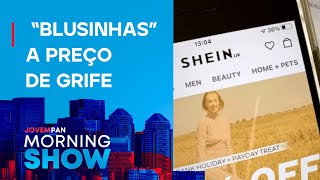 ICMS de compras internacionais sobe para 20% em 10 estados