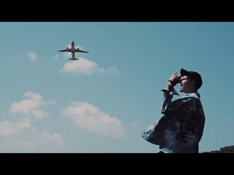 SOULOUD – Самолёты (Teaser)