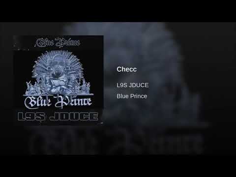 L9S JDUCE - Checc
