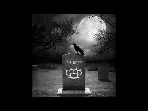 Nyrkki-Kyllikki - Hautakivi, feat. Jöysky