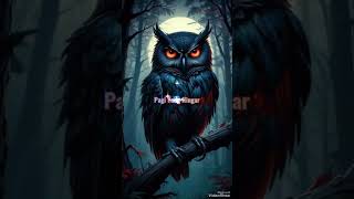 Download lagu Berandal malam di bangku terminal IWAN FALS mp3
