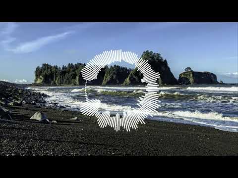 Merrick Lowell - Night Dream