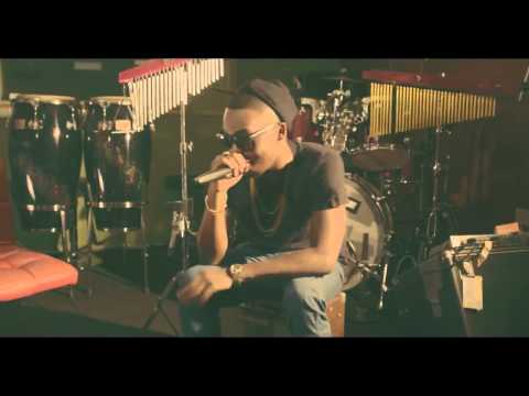 Lamboginny ft Olamide Gbaladun