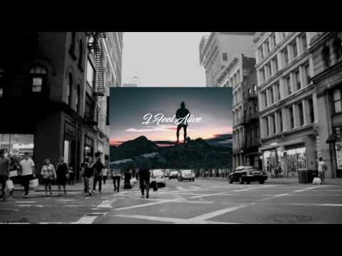 I Feel Alive (w Hook) - Justin Bieber x Shawn Mendes [Type Beat]