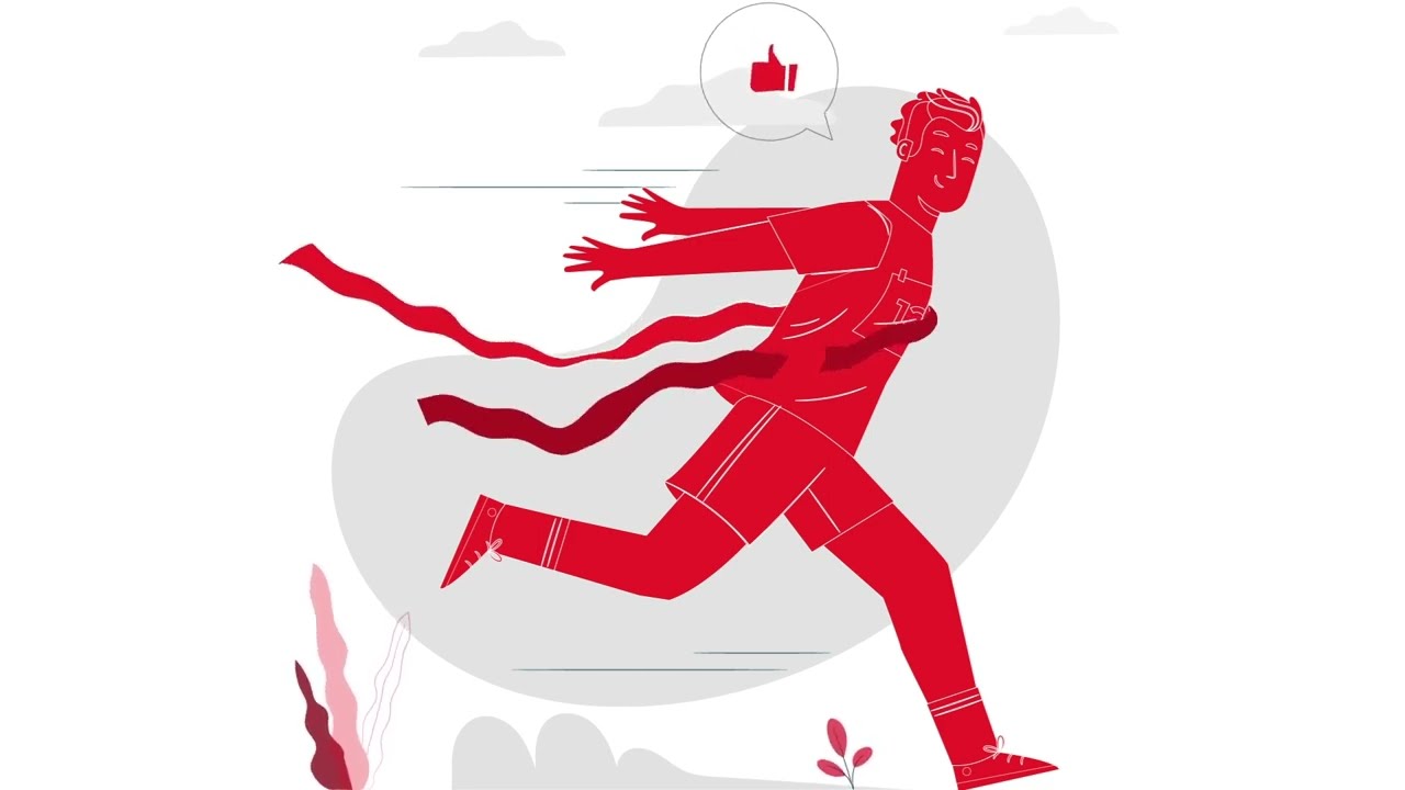 Chapter 2 Be a Dreamer and a Realist | Principles by Ray Dalio