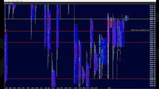 20260222 - The Week Ahead - Episode 176