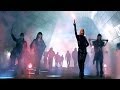 2NE1 - COME BACK HOME (Japanese Ver ...