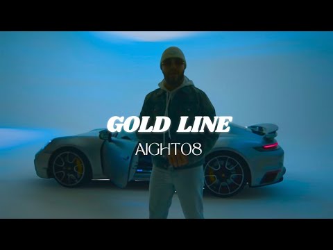 (FREE) Kalim Type Beat "GOLD LINE"