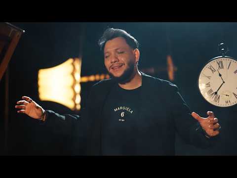 Leo de la Rosiori - Am zis ca imi trece [Official Video] 2026 | Episodul 1