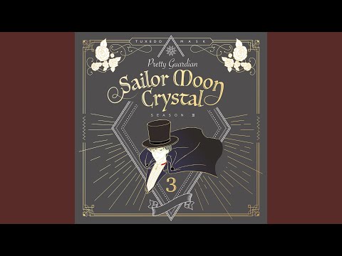 Video thumbnail for 永遠だけが二人を架ける (Eien dakega Futari wo Kakeru)