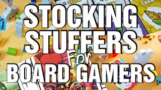 After Us video thumbnail
