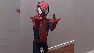 MONTAGEM PARA BOTA - HEAPPER - (Super Slowed & Reverb) - (Tiktok Version)