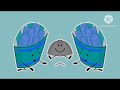 TPOT Intro Low Voice