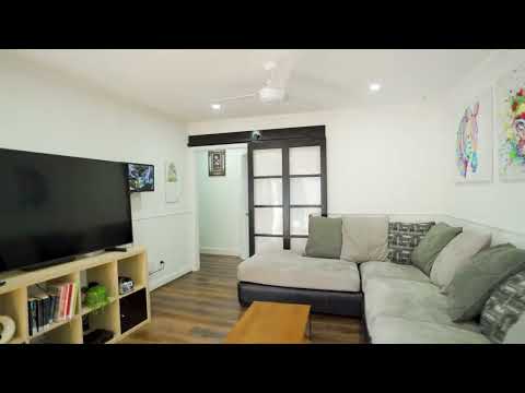2/78 St Georges Road, Avondale, Auckland City, Auckland, 4 bedrooms, 2浴, House