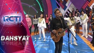 Download lagu Yang Sudah Tak Sayang Dengarkan Armada 'Katakan Sejujurnya' [Dahsyat] [12 Jan 2017] mp3