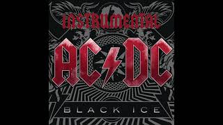 Download lagu AC/DC - Black Ice (Instrumental) mp3 Download lagu AC/DC - Black Ice (Instrumental) mp3